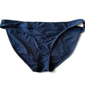 Black bikini bottoms bikinibottoms